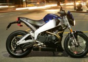 Buell CityX XB9SX